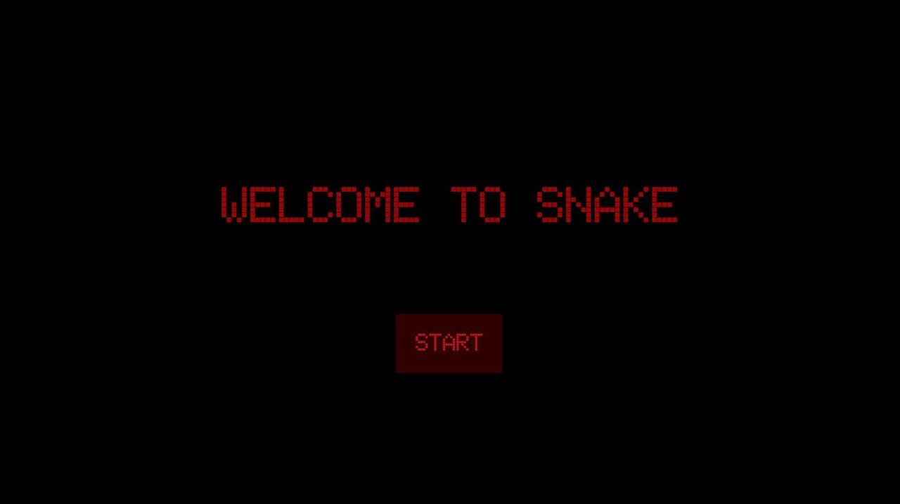 Snake (itch) (Sabausa)