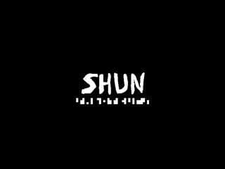 Shun