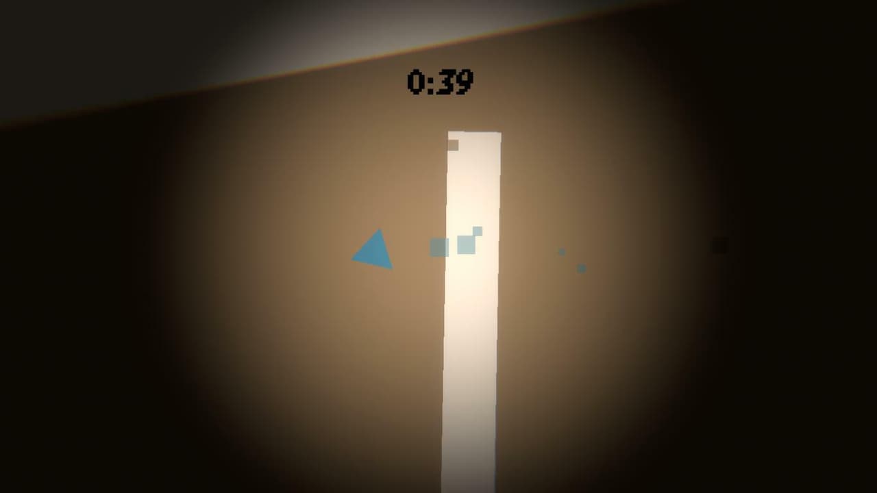 Abandoned Mansion screenshot 3