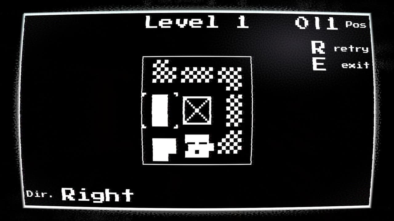 LOLLILOOP screenshot 3