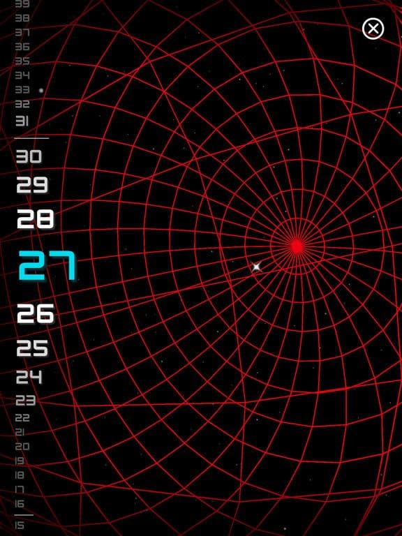 super goody gogo screenshot 2