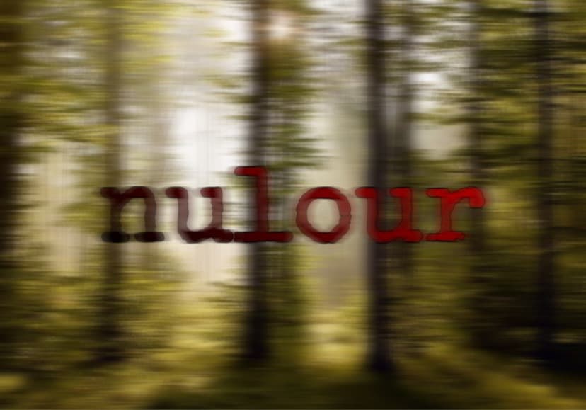 Nulour