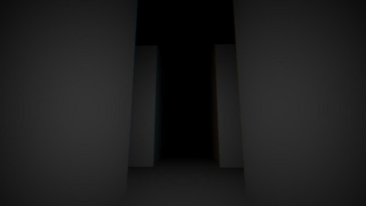 Hall of Walls