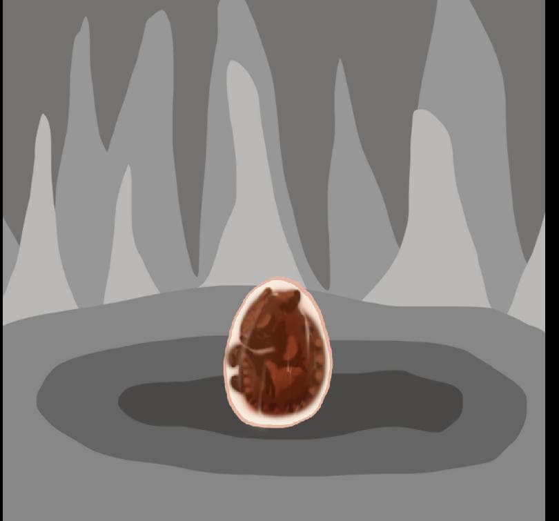 Hatchling screenshot 2