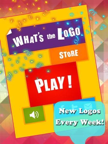 Whats the Logo! screenshot 2