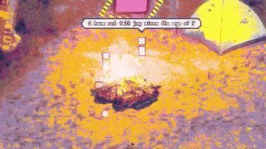 NUKEHECK screenshot 3