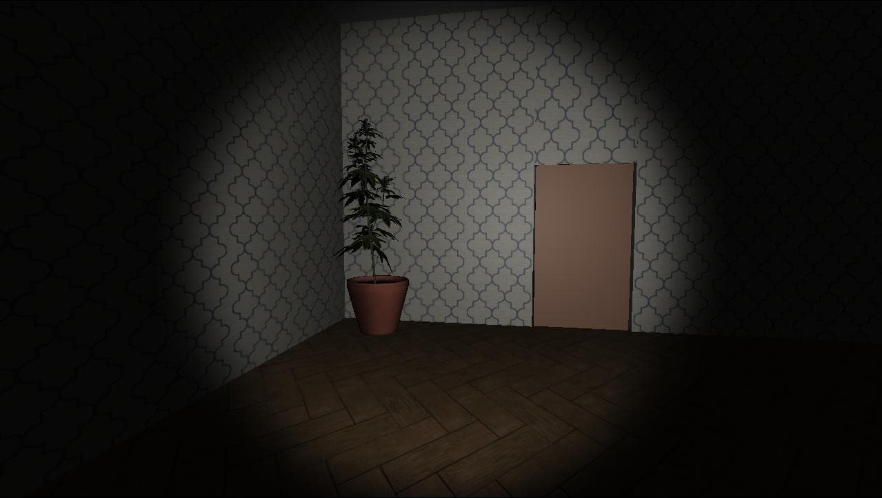 The Clock Strikes 25th Hour screenshot 5