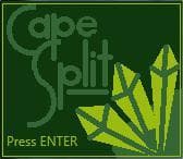 Cape Split screenshot 3