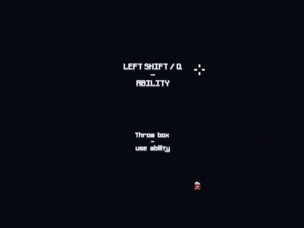 Alpha_Zero