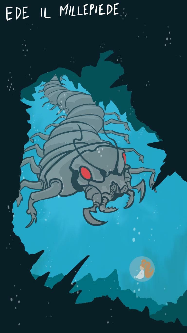 Insight (asgagames)