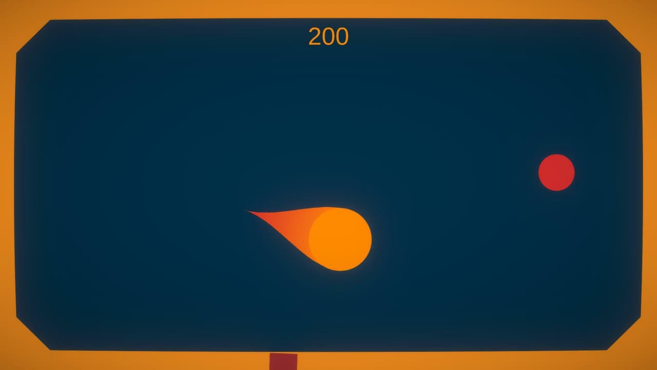 Gravity Bonk