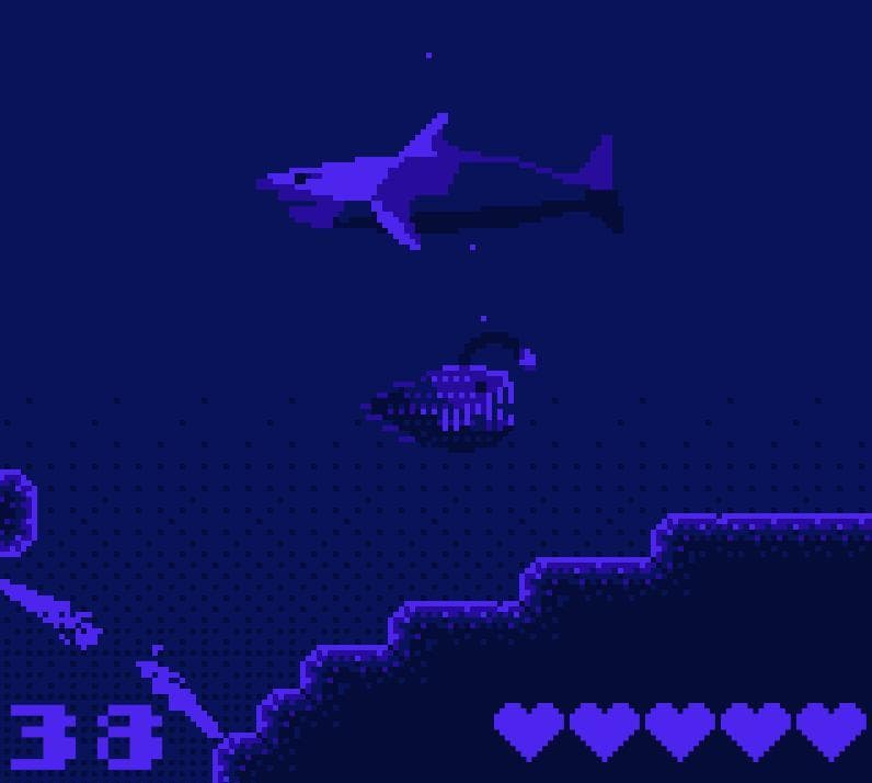 Angler screenshot 5