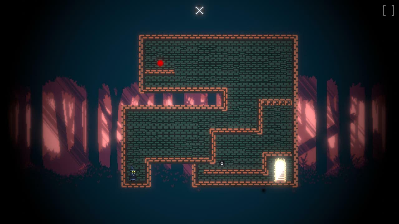 Orb Madness screenshot 2