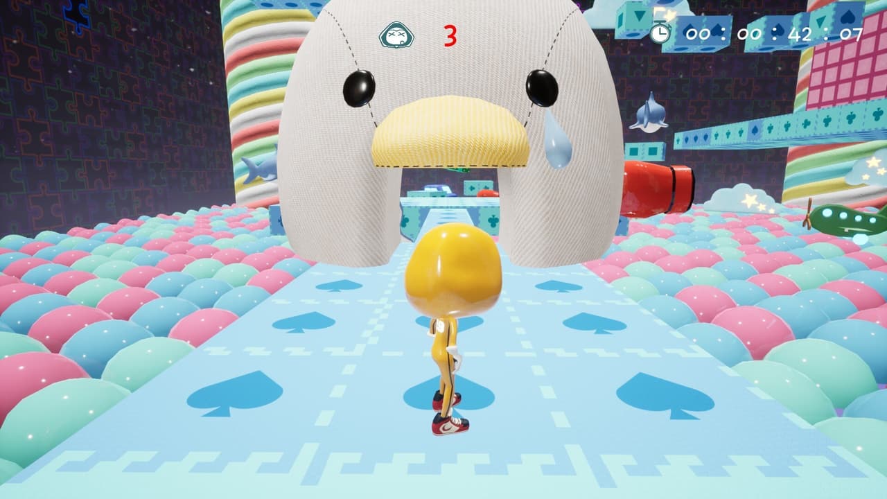 Nineteen screenshot 5