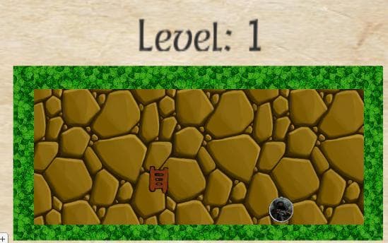 100 Floors (DarkLightStudios)