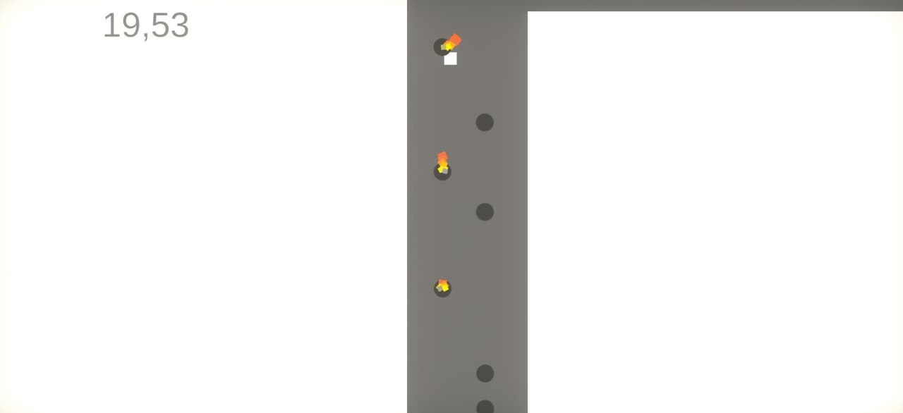 Project CUBE screenshot 4