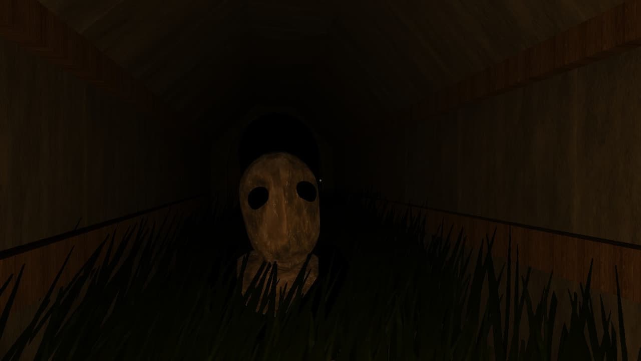 Torii Path screenshot 6