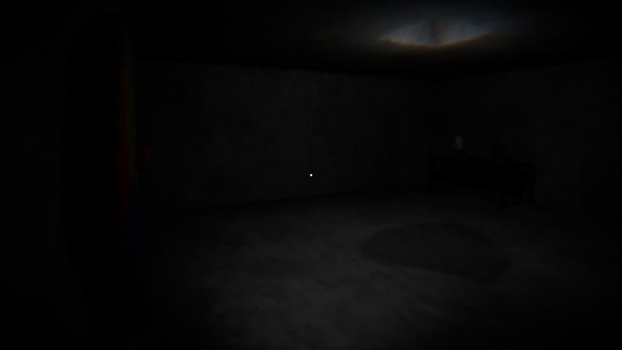 Spin to Win (Calvin) screenshot 2