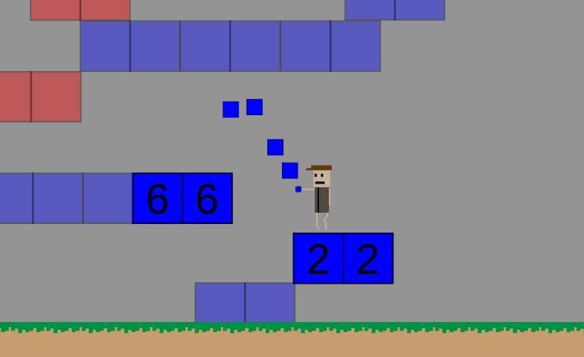 COLORMAN