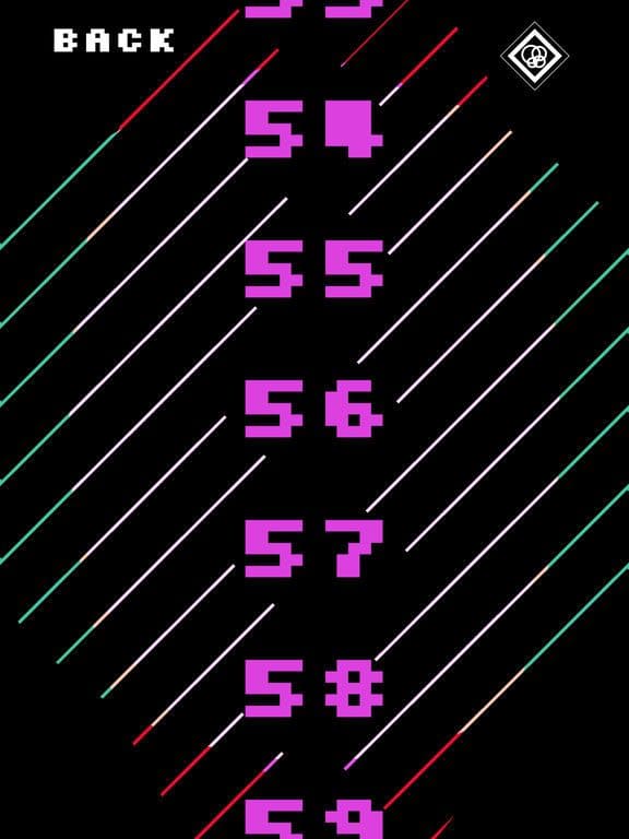 Spacey Shape screenshot 3