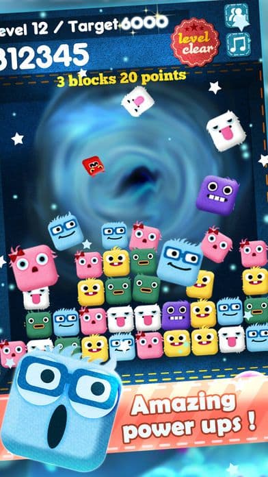 AE Roundy POP screenshot 3