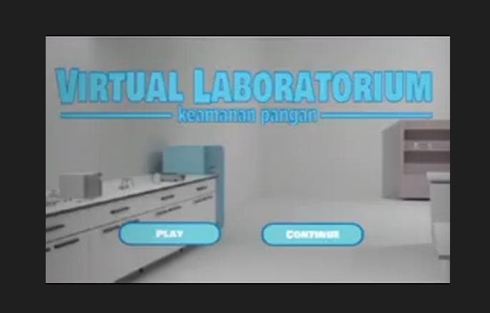 Virtual Lab