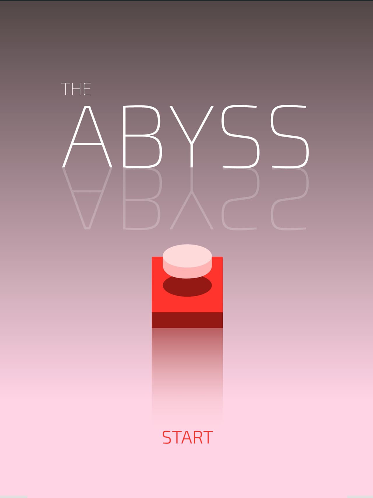 The Abyss (Miguel López, ClaraBMtnez) screenshot 2