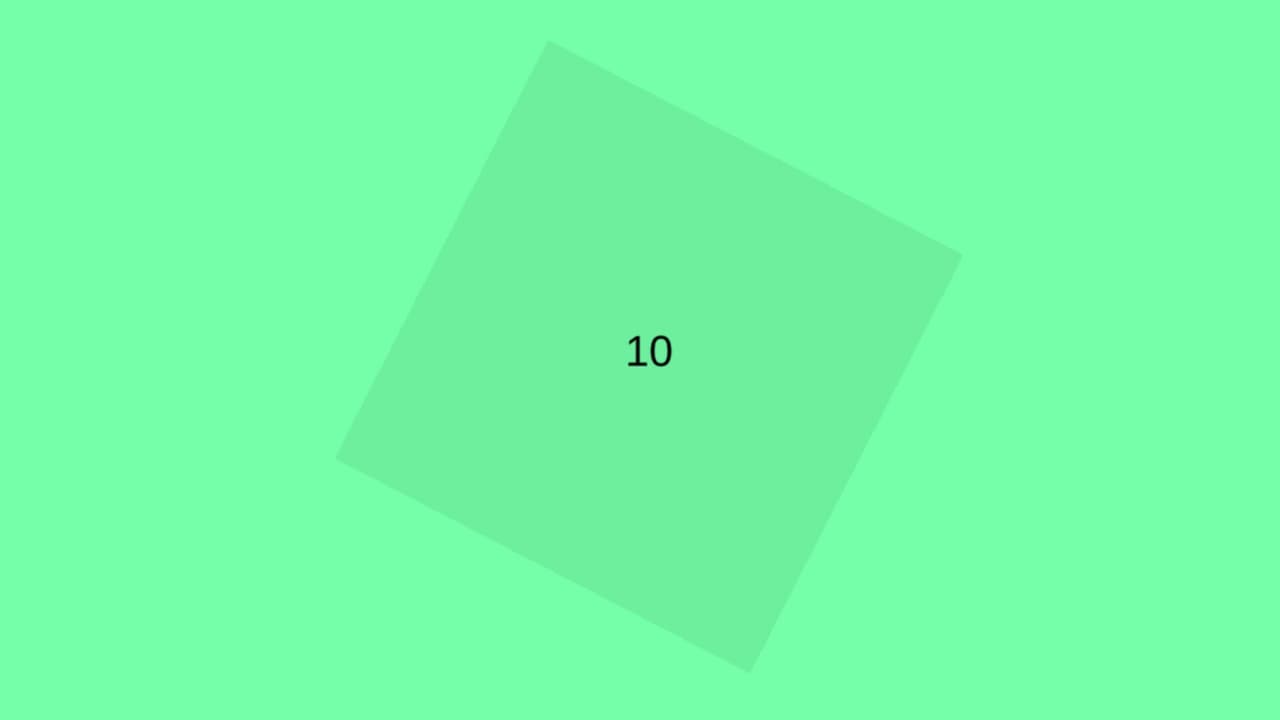 Click To Eleven