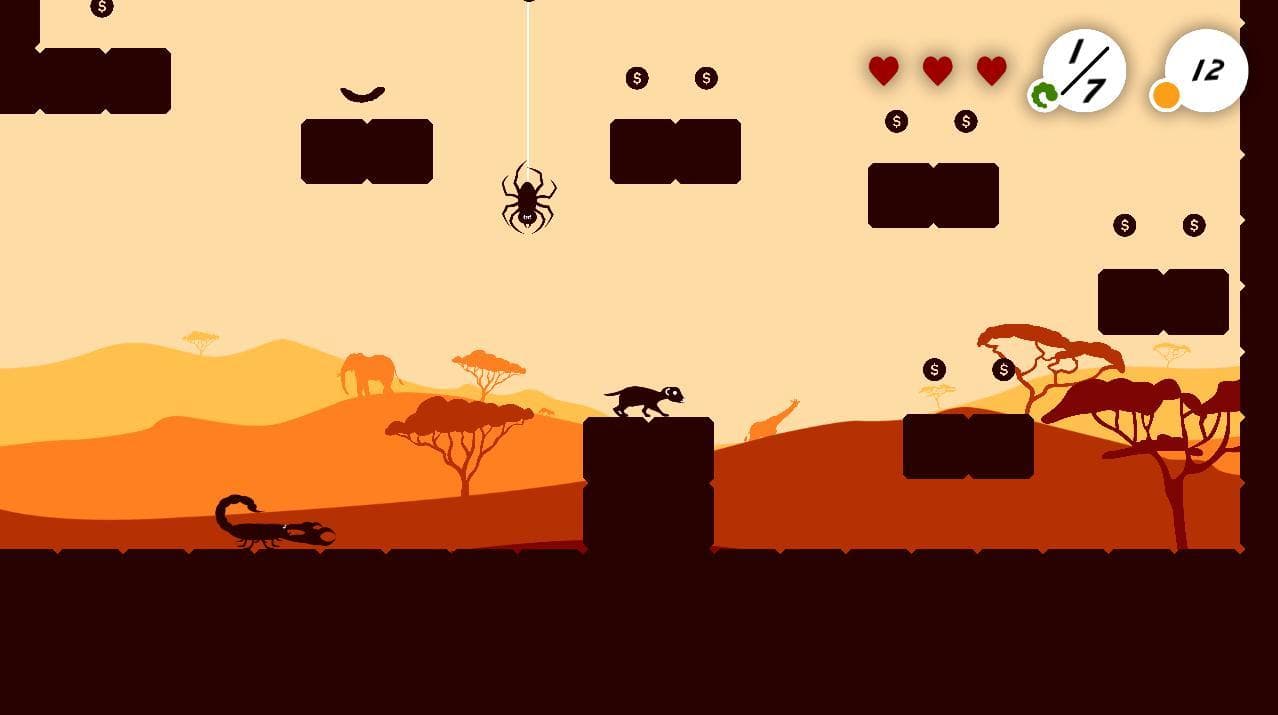 Kanika screenshot 2