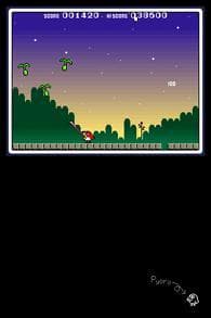 Bird & Beans screenshot 5