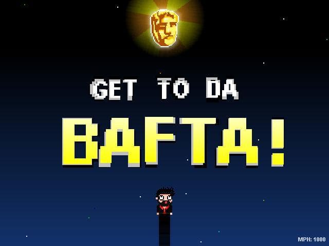 Mattisu screenshot 2