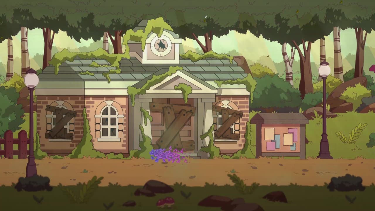 El Forn de Babalá screenshot 4