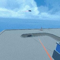 City Defenders screenshot 5