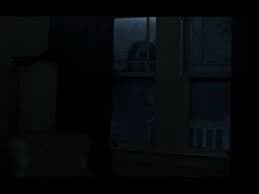 D4-1 Tech Demo (No Jumpscare)