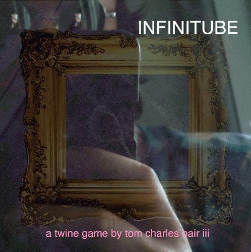 INFINITUBE