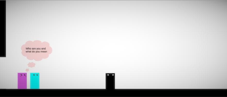 Colors (shadow_123413) screenshot 3