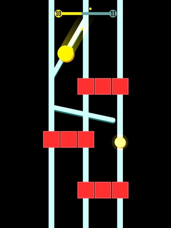 Bridge Draw screenshot 3