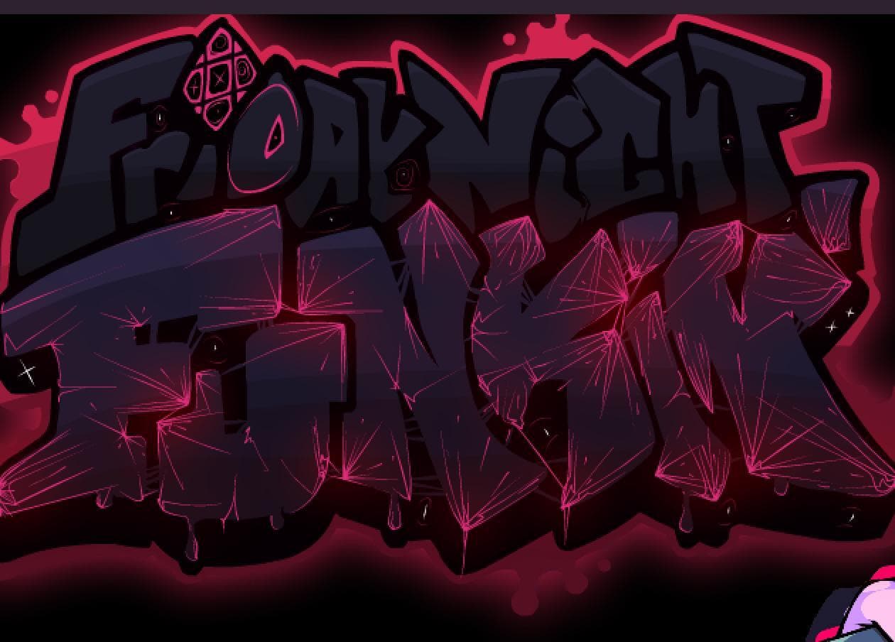 fnf deathmatch proyect