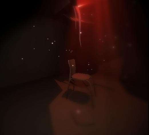 Glower screenshot 3
