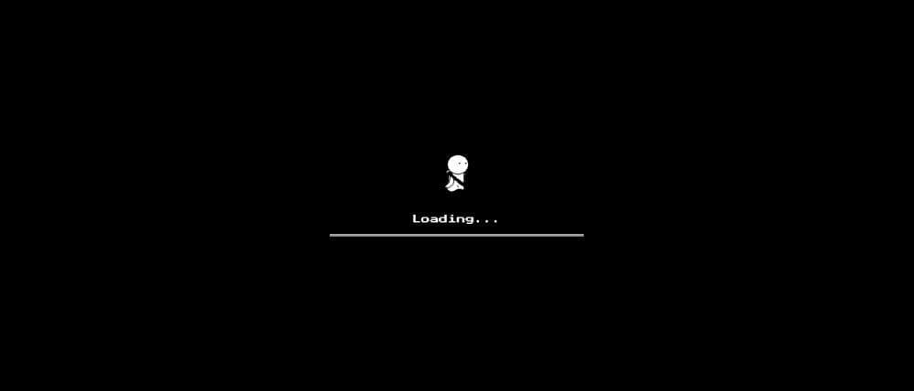 One Dungeon (BBK Games) screenshot 4