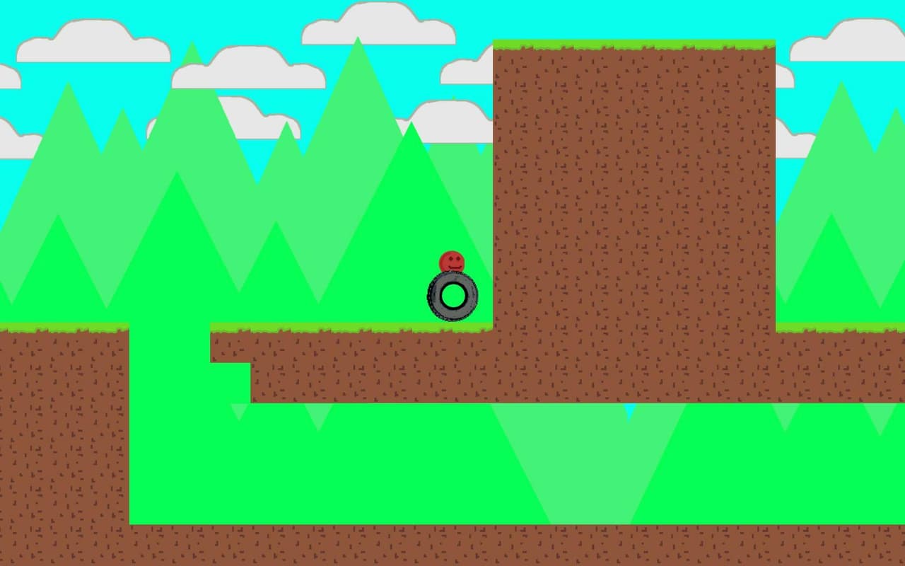 Cheatys-AT0M GameJam#2