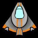 Space Rescue (SupaDev)
