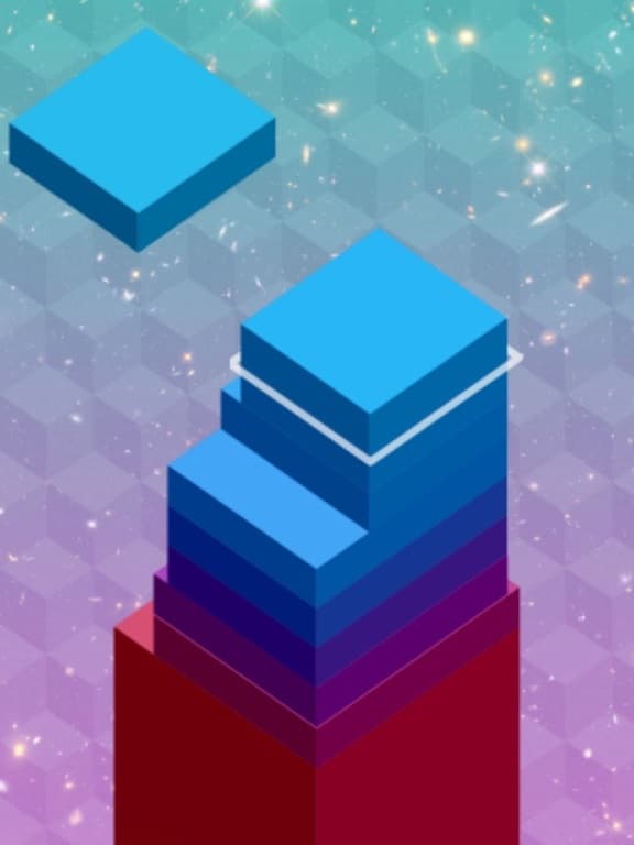 Tower Stack. screenshot 2