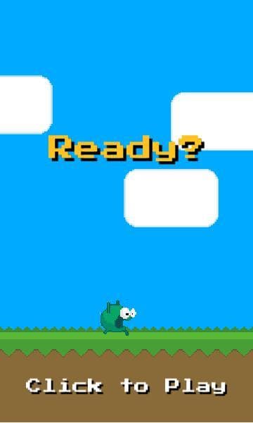 Sprotch screenshot 3