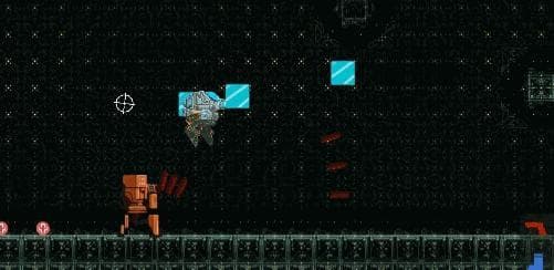 Switcharoo screenshot 6