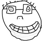 The Chumbler!
