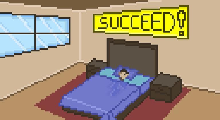 Immagication screenshot 2