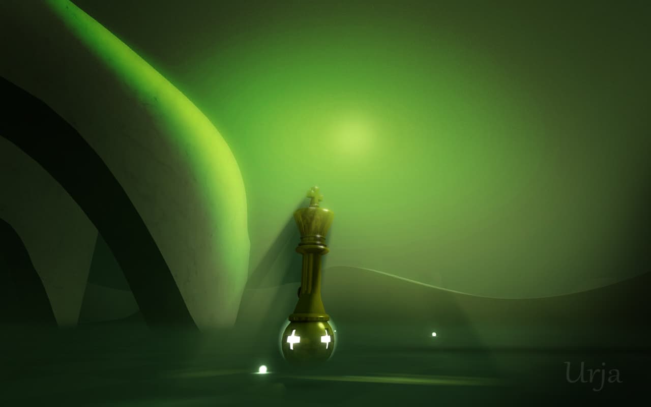 Urja screenshot 2