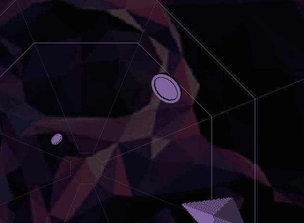 Vibe Shard screenshot 3