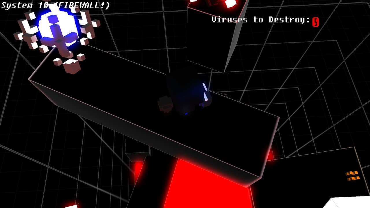 Software Slayer screenshot 5